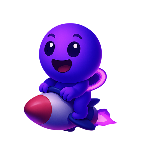 Caractère de Transfert